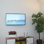 Com Patio Aveiro